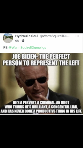 23:25:40 GMT-0400 (EDT)