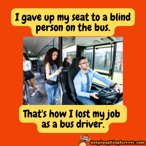 287297888_1615572852160441_8765016469110262425_n