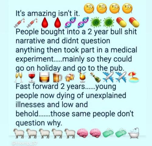 Screenshot_20220612-142538_Instagram