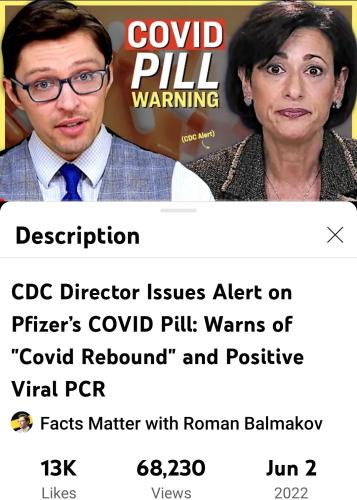 Screenshot_2022-06-03-07-00-04-774_com.google.android.youtube~2