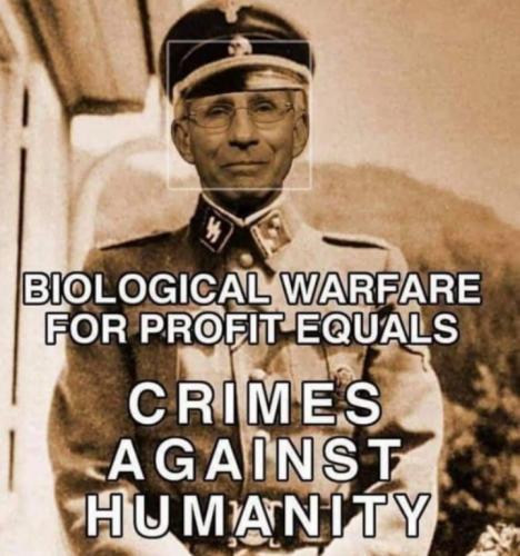 Screenshot_20220611-111607_MeWe