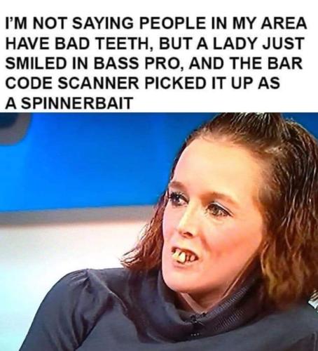 FB_IMG_1654793214883