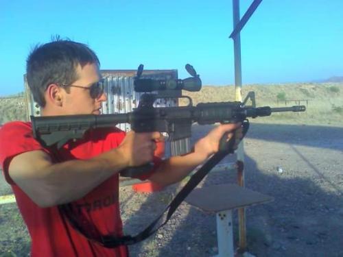 FB_IMG_1655278111268