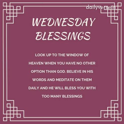 08:47:52 GMT-0400 (EDT)