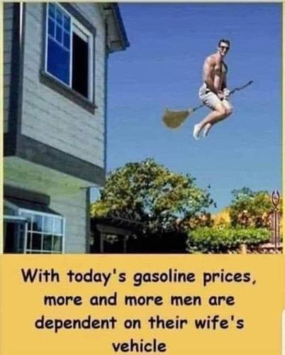 FB_IMG_1656438516546
