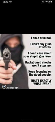 09:06:00 GMT-0400 (EDT)