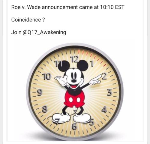 Screenshot_20220625-175551_MeWe