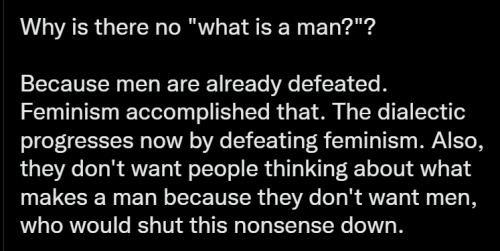 Men 1