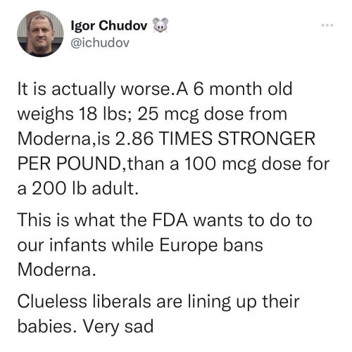 8970D0F6-B34A-468C-A1CC-D148CDF8D1A2-330-00000049A842D2BB