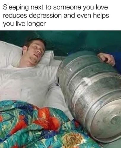 FB_IMG_1654716557566