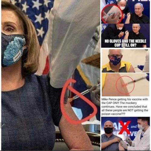 23:13:09 GMT-0400 (EDT)