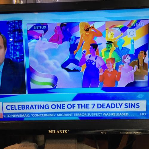 05:42:48 GMT-0500 (CDT).image