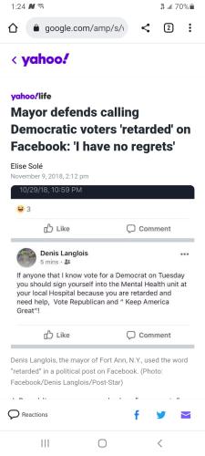 Screenshot_20220612-132403_Chrome