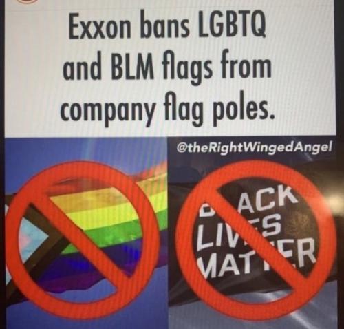 tumblr_b18bf041ad30b858cd2fe5b2d8aa19cf_3a5aa633_640