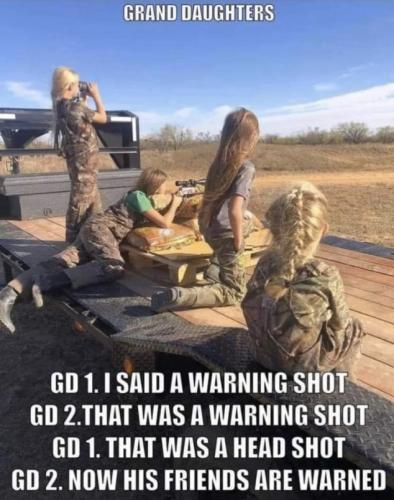 23:47:28 GMT-0400 (EDT)