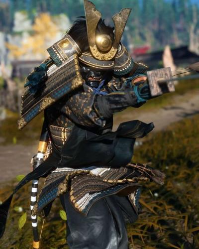 3648711365fcf7c5b894579f6518c393