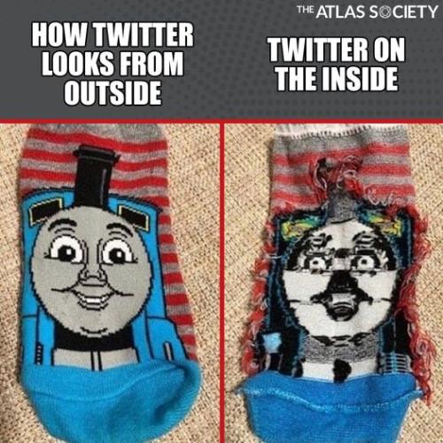 286723775_10160009180985351_1187491307684168444_n