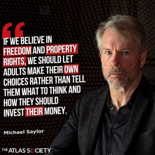 290435819_10160037985835351_3300019082740936306_n