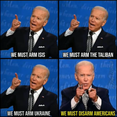 image_2022-06-03_105239359