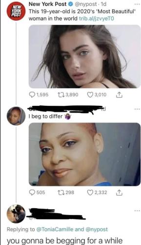 9dc800f80dd572ecab427deb80bbdec0_1024