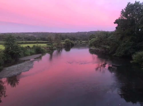 Screenshot_2022-06-27-15-41-15_kindlephoto-188751559