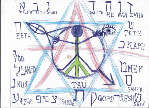 dfhjdjhtdthjfjhtd 12