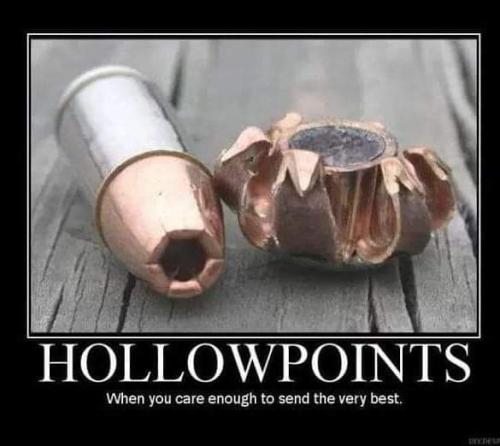 facebook_1649908971658_6920219799463949549