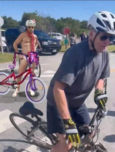 22:29:42 GMT-0400 (EDT)