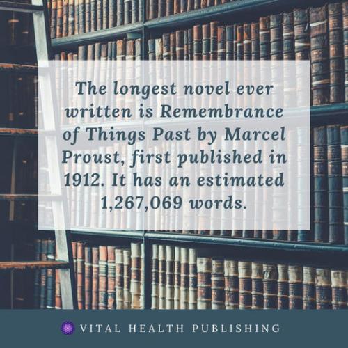 286116727_23851196224610650_3874446357080241404_n