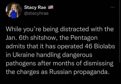 10:41:13 GMT-0400 (EDT).image