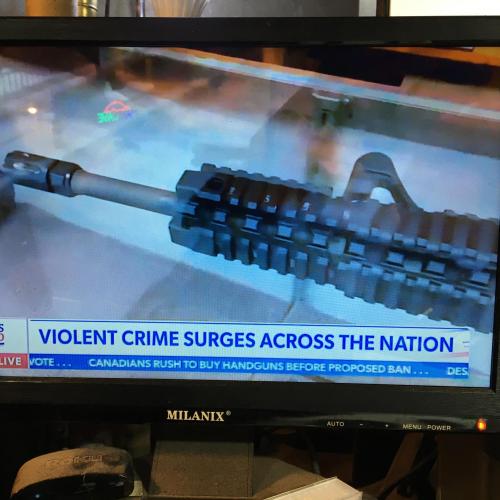 04:33:38 GMT-0500 (CDT).image