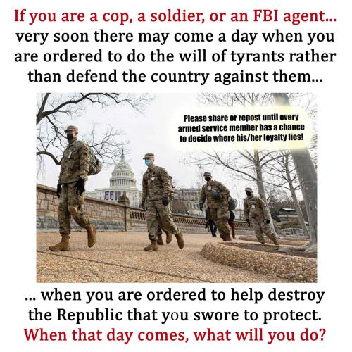 10:15:42 GMT-0400 (EDT)