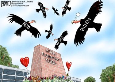 afb053122dAPR20220531064509-375x275