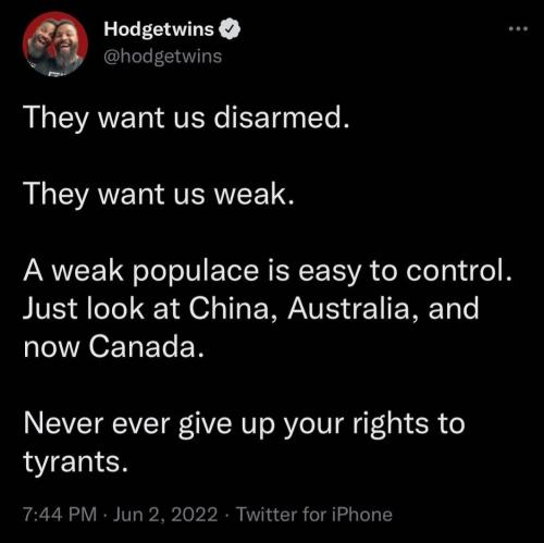 23:48:01 GMT-0400 (EDT)