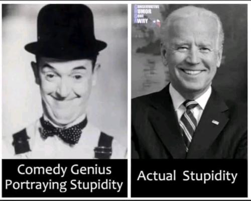 10:49:14 GMT-0400 (EDT)