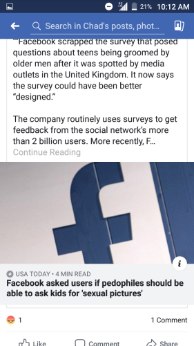 received_1104397009711569