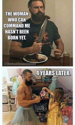 FB_IMG_1655308476836