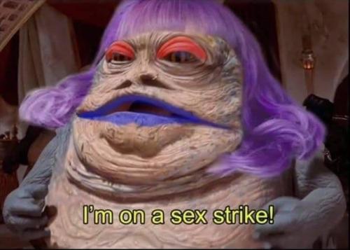 tumblr_1b157eb37c138a5f78b31cb2bf267e97_30fd33a0_1280