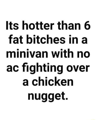 287712092_1748888628778813_4397765376250233622_n