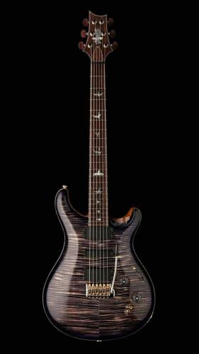 6a0f69601fdc79211c43a8073b71ae45