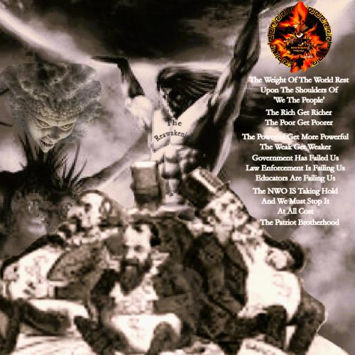 00-TPB-WeightOfTheWorld (1)