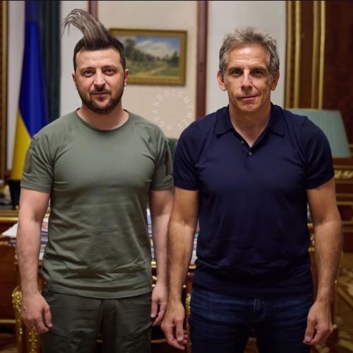 Screenshot_20220622-155725_Instagram