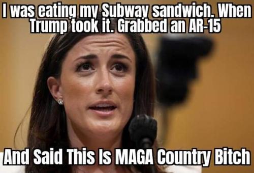 FB_IMG_1656508128927