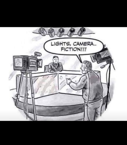 Screenshot_20220629-034907_Wimkin Free Speech Social Media