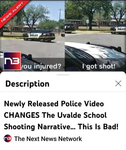 Screenshot_2022-06-03-07-13-47-137_com.google.android.youtube~2