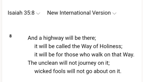 Screenshot_20220605-114846-870