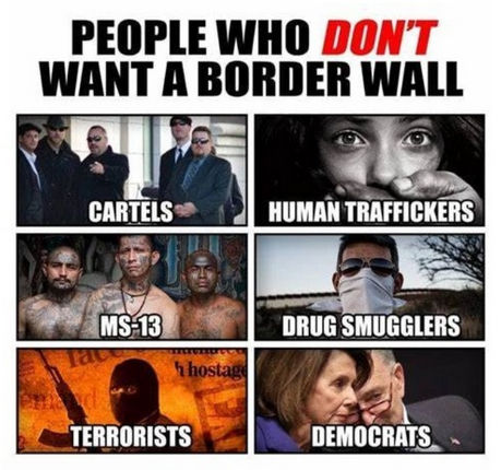 the wall225