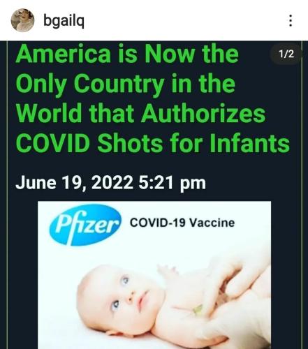 Screenshot_2022-06-27-13-53-33-846_com.instagram.android~2