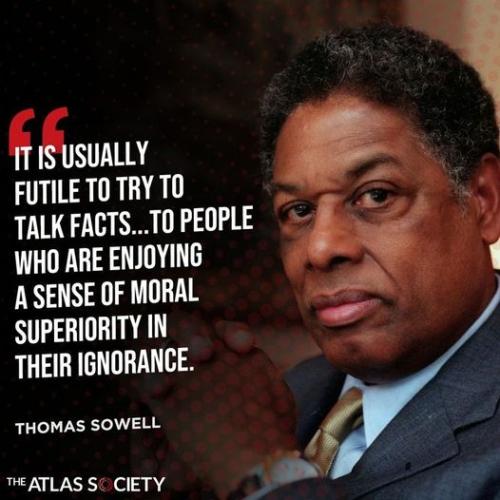 287636240_10160015805315351_8715957990581067736_n