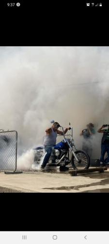 Screenshot_20210821-213701_Facebook